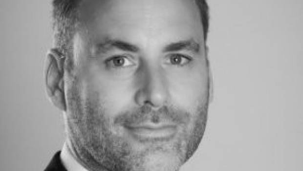 [Tribune] En quoi le nouveau Diagnostic de Performance Énergétique est-il inédit ?