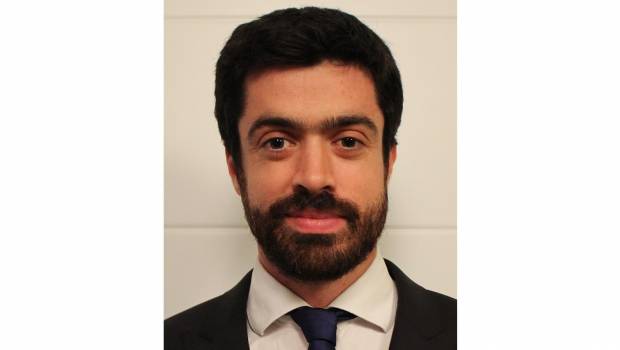 Réseaux aériens : « Enedis accompagne le déploiement de la fibre dans la mutualisation des infrastructures »