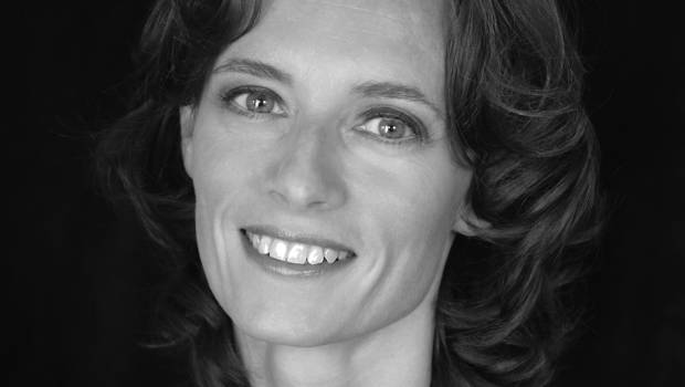 World of Concrete Europe : « Nos ambitions restent fortes ! »