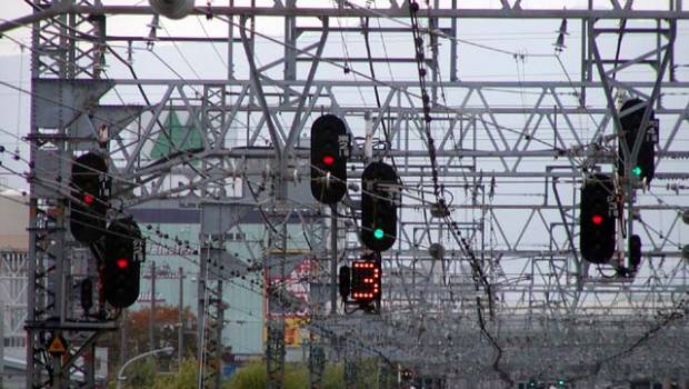 Est Signalisation joue dans la cour des grands