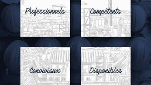 L'ESCT valorise ses formateurs