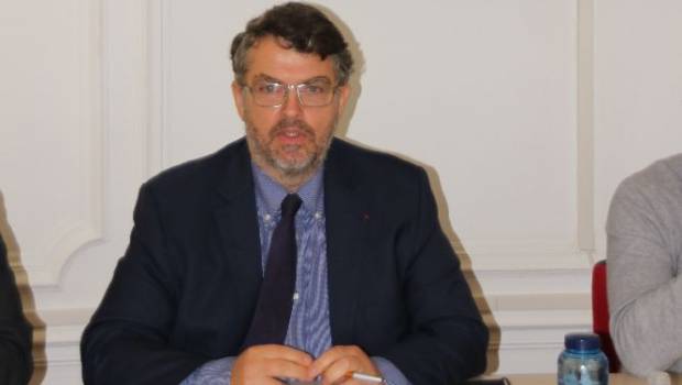 Dispositif Rex Bâtiments performants : le bilan !