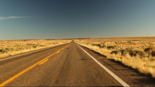 Deux contrats autoroutiers en Australie pour Vinci