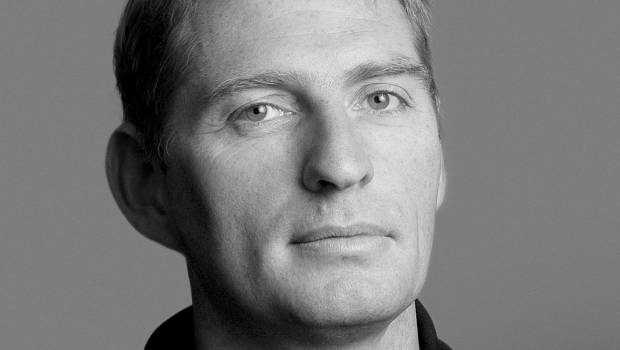 Végétalisation du bâti : « La faisabilité doit primer sur le marketing »