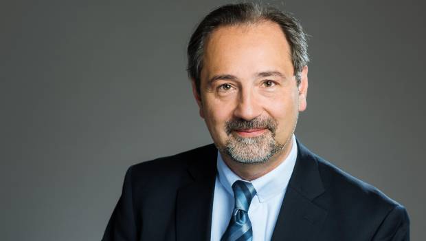 « Travailler sur le liant d’après-demain »