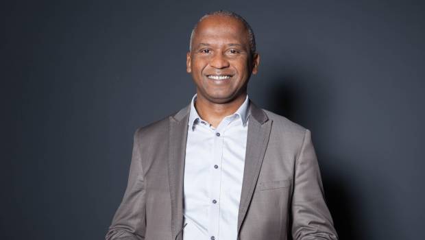 « Au niveau de la sécurité des hommes dans les tunnels, la robotisation a du sens »