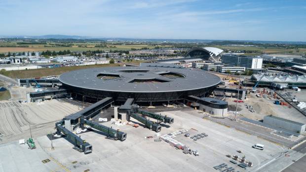 Trophées Eiffel 2020 : et les 10 projets lauréats sont...