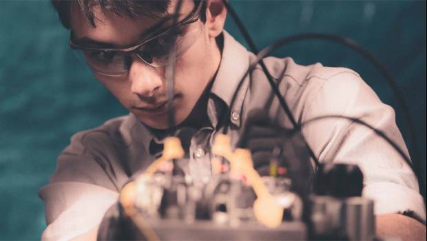 Campus Mecateam vise la certification Qualiopi