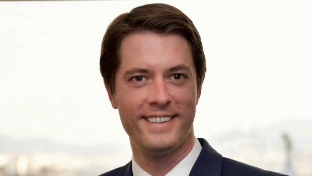 Alexandre Vernazza : « Une nouvelle croissance externe significative pour le groupe »