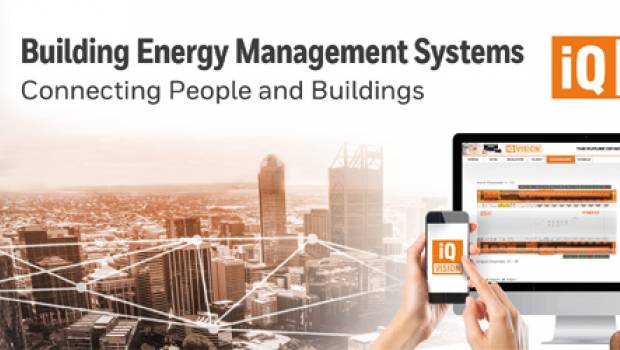 [Tribune] Le rôle des bâtiments intelligents dans le « monde d’après »