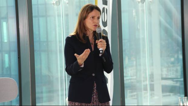 Weber, un acteur éco-engagé