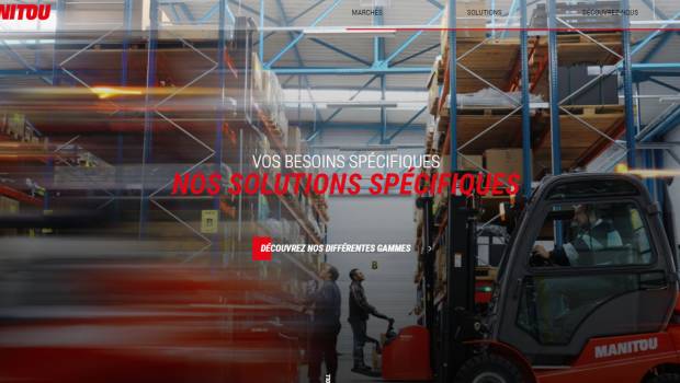 Manitou.com se refait une beauté