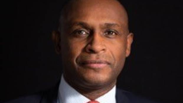 Jean-Michel Talazac, directeur Commerce et Marketing d'AC Environnement