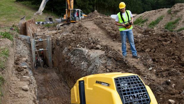 Innovation et sécurité ne font plus qu’un