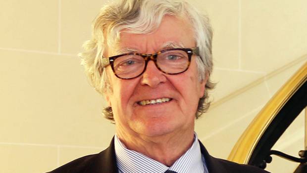 STRRES : « Le carnet de maintenance apparaît comme une évidence »