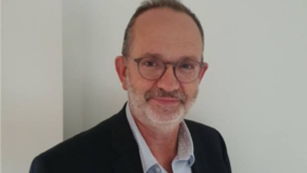 [Tribune] Le diagnostiqueur immobilier : pivot de la relance