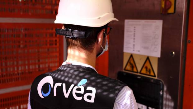 Comment optimiser la gestion de chantiers de logements d’envergure ?