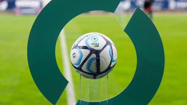 Le sport bienfaiteur de BKT