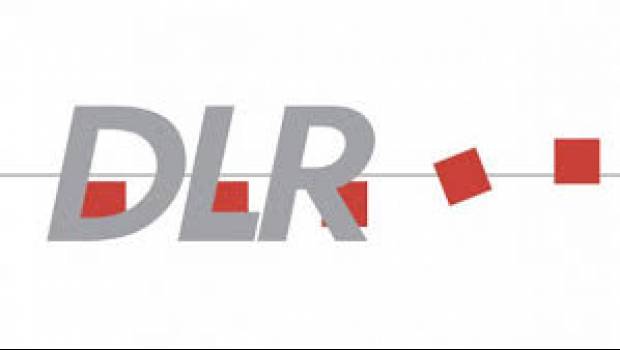 DLR : La Journée des Métiers repoussée sine die