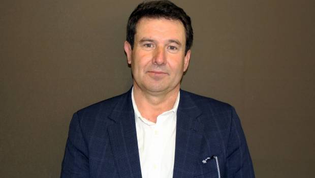 [EXCLU] : « Un plan de relance d’aucun secours si nos entreprises de travaux publics déposent le bilan »