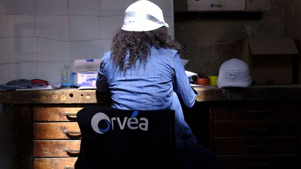 Reconfinement : quel impact sur la poursuite des chantiers de bâtiment ?