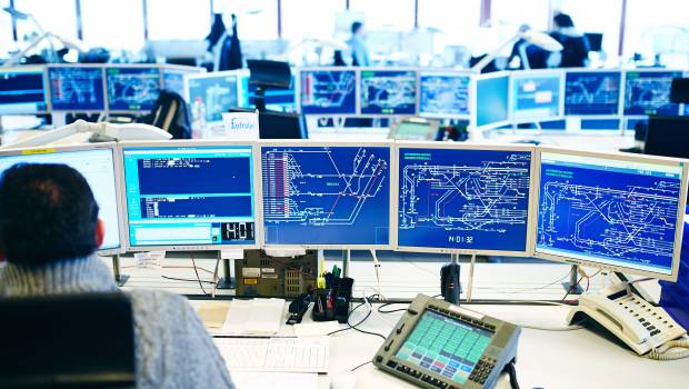 Partenariat Argos : 3 champions sur le podium