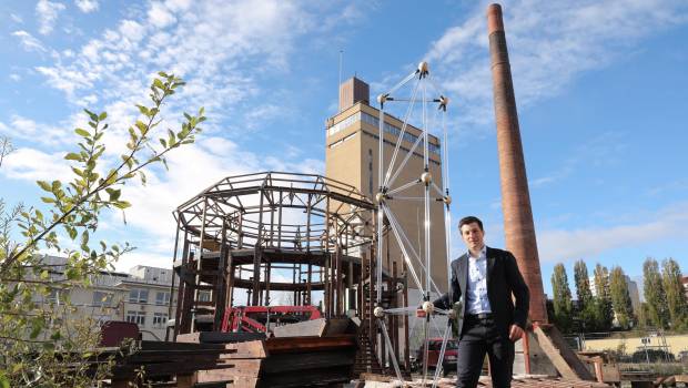 Le réemploi se digitalise