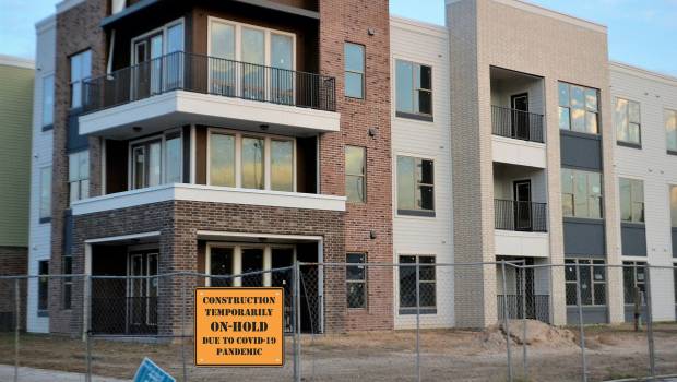 Quels sont les sept défis techniques à relever dans la construction post-Covid ?