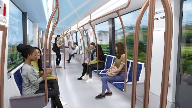 3e ligne de métro toulousain : un heureux et trois déçus