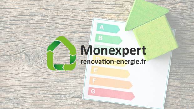 Rénovation énergétique : « Une volonté très élevée des Français »
