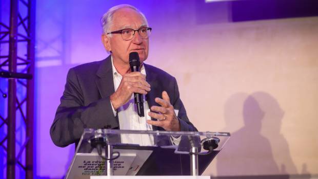 EnerJ-meeting Lyon reporté en juin 2021