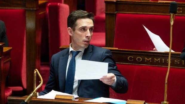 PLF 2021 : une volonté réaffirmée de privilégier le fret