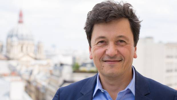 L’assainissement collectif, la sentinelle face au Covid