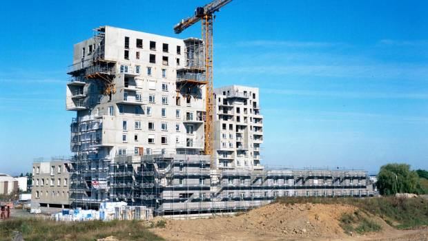 PTZ et dispositif Pinel : deux amendements polémiques