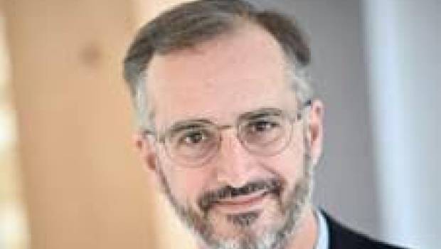 Kiloutou renforce sa gouvernance