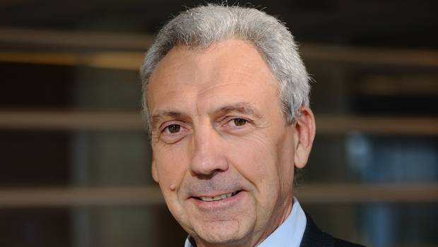 [Exclu] Thierry Meilland-Rey (SIM) :  Un satisfecit général 