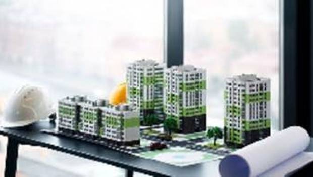 Opti+, un outil qui répond aux contraintes de la construction neuve