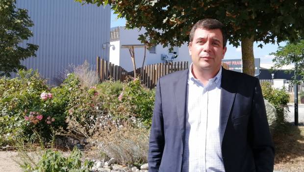 Groupe Brunet : « Nos différentes expertises nous donnent une forte capacité d’écoute »