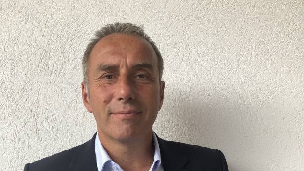 Yves Prévot (Bell) :  « Bell dispose d’une offre inégalée »