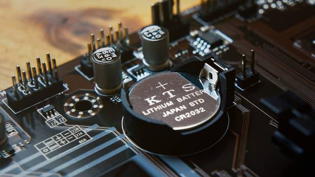 Le lithium au coeur d'une bataille normative