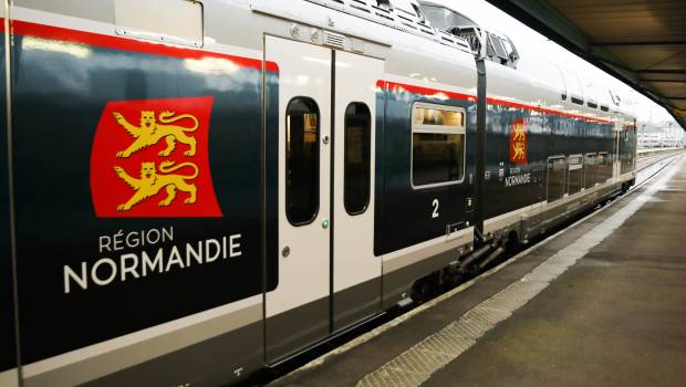 SNCF Réseau : vers une paix des braves en Normandie ?