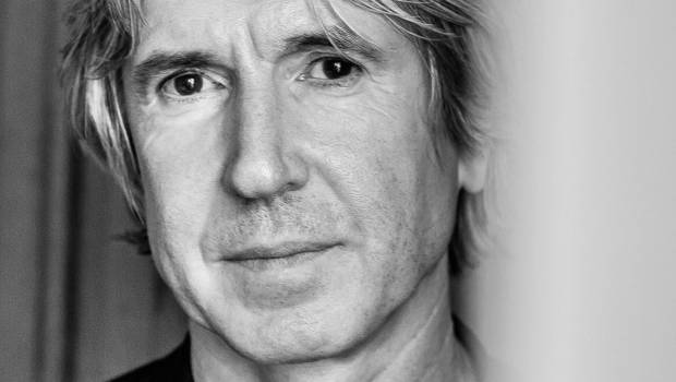 [Exclu] Michel Desvigne :  Il y a une grande noblesse dans le béton ! 