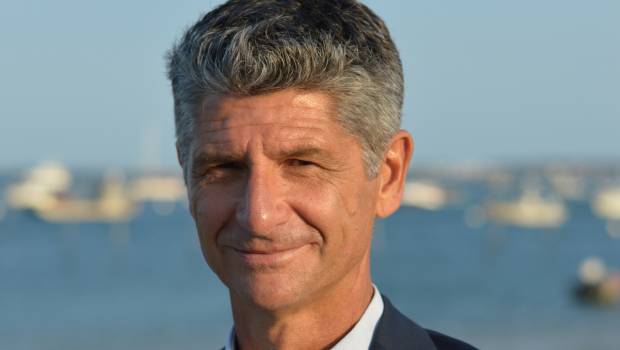 Vracs de l’Estuaire : une nouvelle dynamique