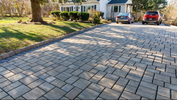 Chryso et Solidia s'associent pour développer des bétons ultra-bas carbone