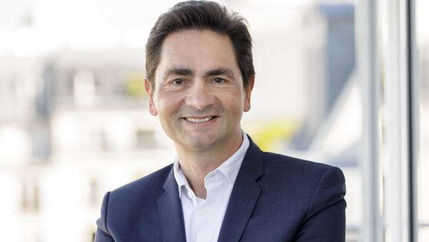 SGDB France, un acteur engagé dans la collecte et le traitement des déchets