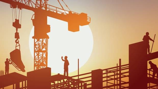 Quelles tendances de recrutement et de rémunération dans le BTP ?