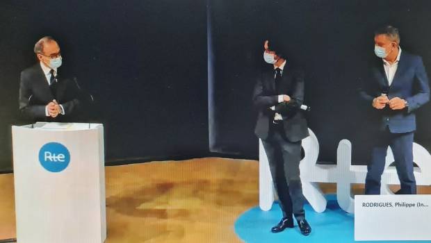 RTE reste vigilant pour l’hiver et lance un appel citoyen