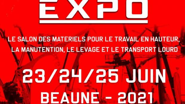 Nouvelles dates pour les JDL