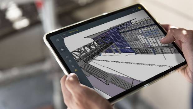 [Exclu] Wizzcad crée la première solution de smartbuilding circulaire