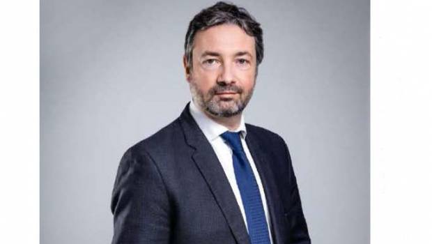 Transition écologique : l’Ademe propose son « Parcours Élus »